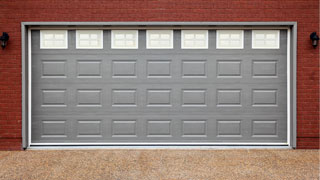 Garage Door Repair at Walnut Heights Walnut Creek, California