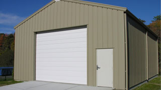 Garage Door Openers at Walnut Heights Walnut Creek, California